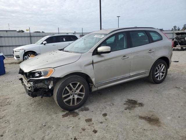 Изображение 2017 VOLVO XC60 T5 2017