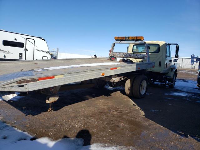 Image 3 of 2007 INTERNATIONAL 4000 4300 2007 with VIN 1HTMNAAM07H484275