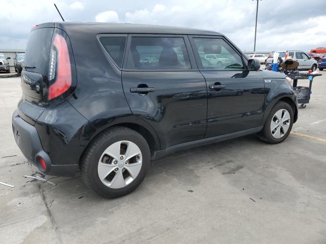 Изображение 3 2016 KIA SOUL  2016 с VIN KNDJN2A2XG7395095