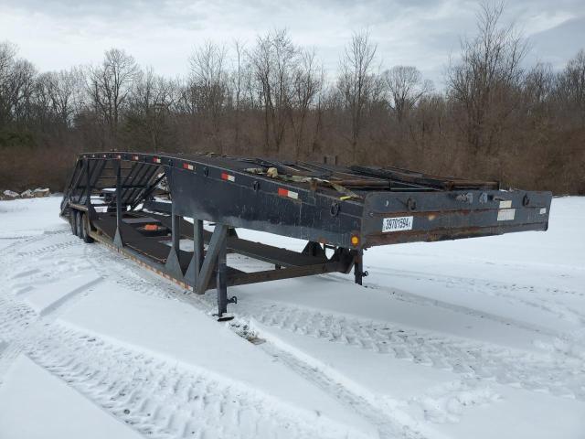 Изображение 1 2017 KAUFMAN CARHAULER 2017 с VIN 5VGFE5337HL004265
