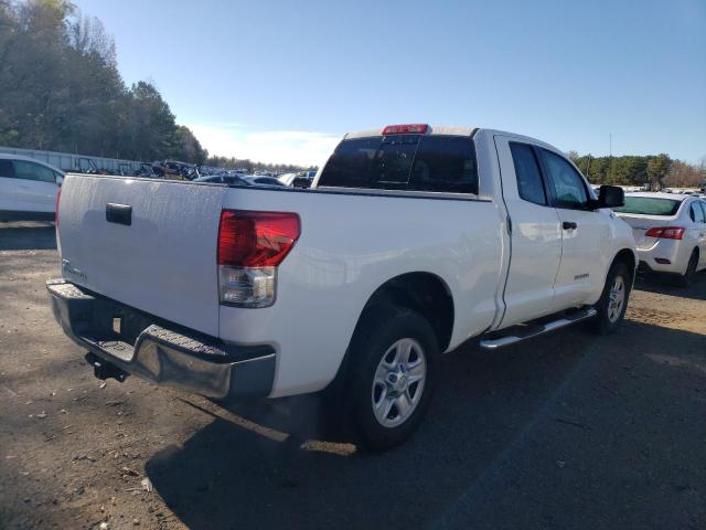 Image 3 of 2013 TOYOTA TUNDRA DOUBLE CAB SR5 2013 with VIN 5TFRM5F12DX053465