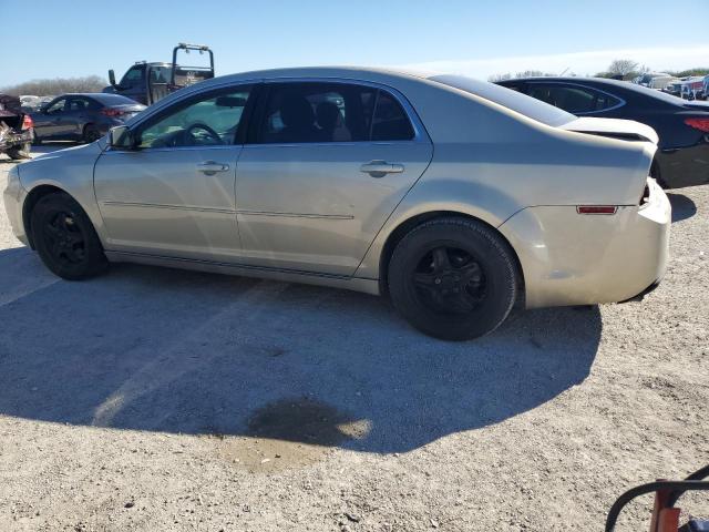 Obraz 2 z 2009 CHEVROLET MALIBU 1LT 2009 z VIN 1G1ZH57B69F231945
