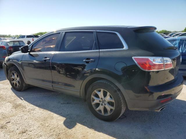 Image 2 of 2011 MAZDA CX-9  2011 with VIN JM3TB2CA3B0329521