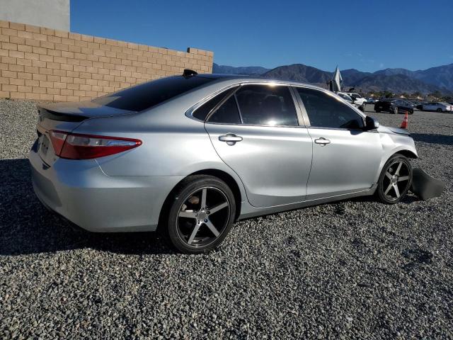 Image 3 of 2016 TOYOTA CAMRY LE 2016 with VIN 4T1BF1FKXGU185274
