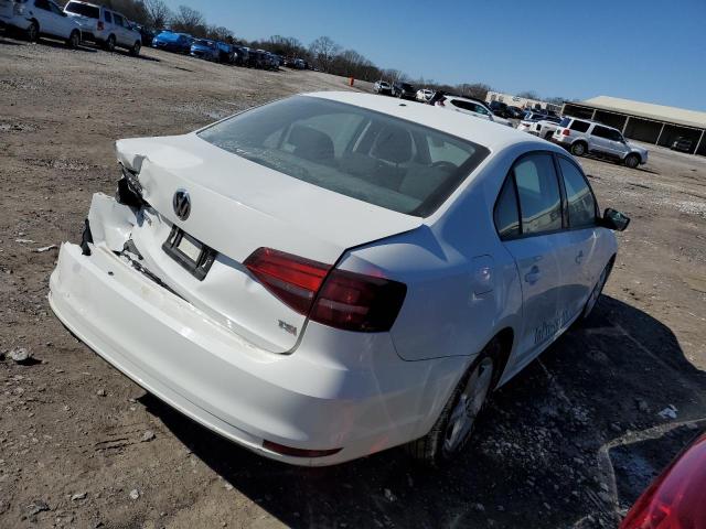 Изображение 3 2016 VOLKSWAGEN JETTA S 2016 с VIN 3VW267AJ3GM369124