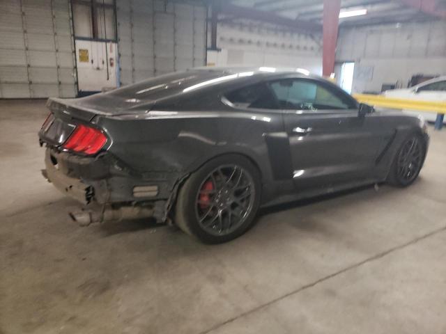 Image 3 of 2018 FORD MUSTANG GT 2018 with VIN 1FA6P8CF2J5109056