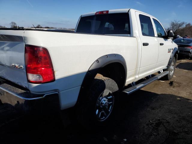 Obraz 3 z 2014 RAM 2500 ST 2014 z VIN 3C6UR5CJ4EG212340