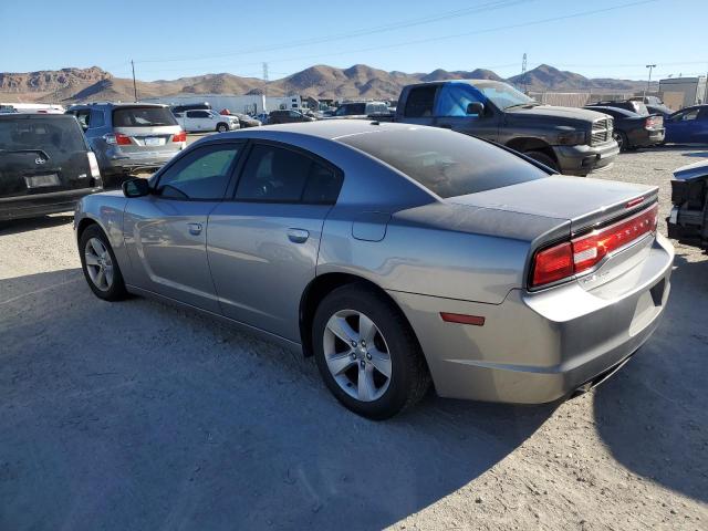 Obraz 2 z 2014 DODGE CHARGER SE 2014 z VIN 2C3CDXBG8EH285168