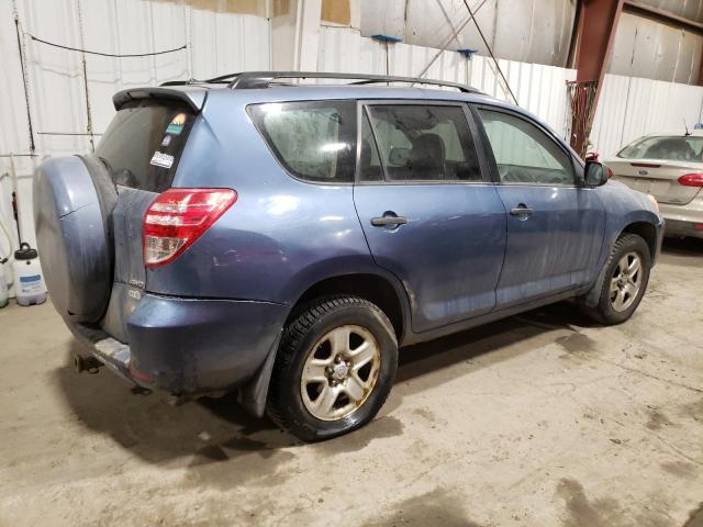 Image 3 of 2010 TOYOTA RAV4  2010 with VIN JTMJF4DV2A5028144
