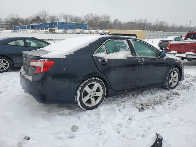 Obraz 3 z 2013 TOYOTA CAMRY L 2013 z VIN 4T1BF1FK7DU264705