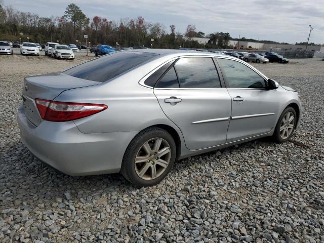 Image 3 of 2016 TOYOTA CAMRY LE 2016 with VIN 4T4BF1FKXGR545861
