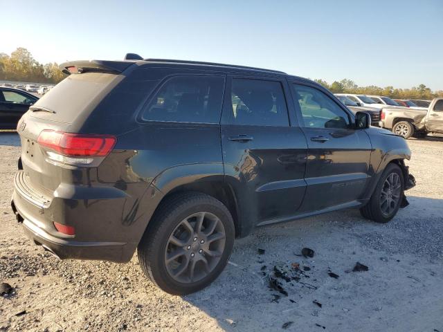 Изображение 3 2020 JEEP GRAND CHEROKEE OVERLAND 2020 с VIN 1C4RJECG0LC257950