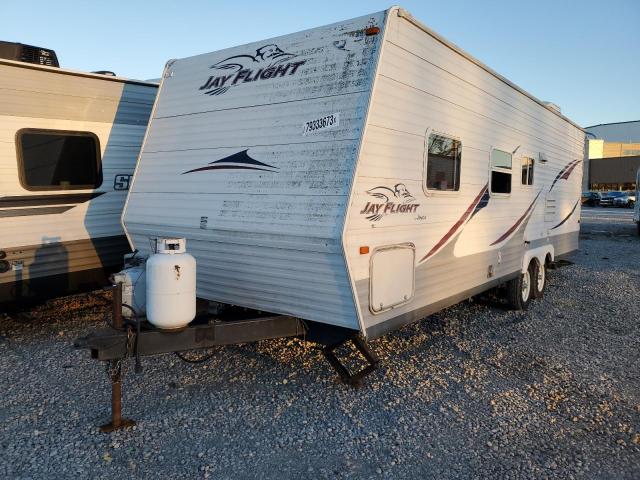 Изображение 2 2006 JAYCO JAY FLIGHT 2006 с VIN 1UJBJ02N361P70193