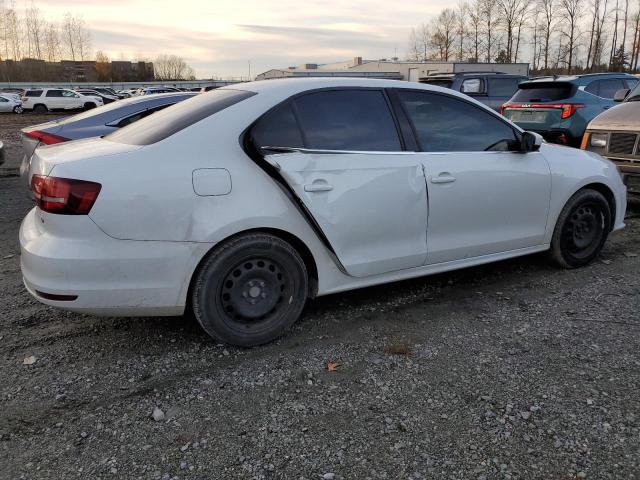 Image 3 of 2017 VOLKSWAGEN JETTA S 2017 with VIN 3VW2B7AJ0HM410855