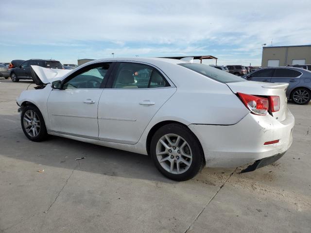 Obraz 2 z 2016 CHEVROLET MALIBU LT 2016 z VIN 1G11C5SA4GF106773