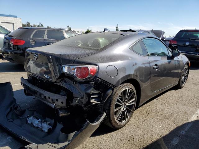 Image 3 of 2015 TOYOTA SCION FR-S  2015 with VIN JF1ZNAA18F8700872