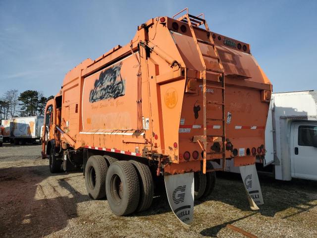 Image 3 of 2010 MACK 600 MRU600 2010 with VIN 1M2AV02C2AM005901