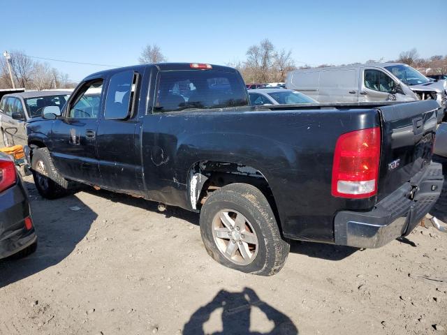 Image 2 of 2003 CHEVROLET SILVERADO K1500 2003 with VIN 2GCEK19V831151004