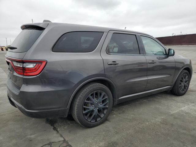 Изображение 3 2015 DODGE DURANGO SXT 2015 с VIN 1C4RDHAG0FC745103