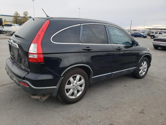 Image 3 of 2007 HONDA CR-V EX 2007 with VIN JHLRE48597C089885