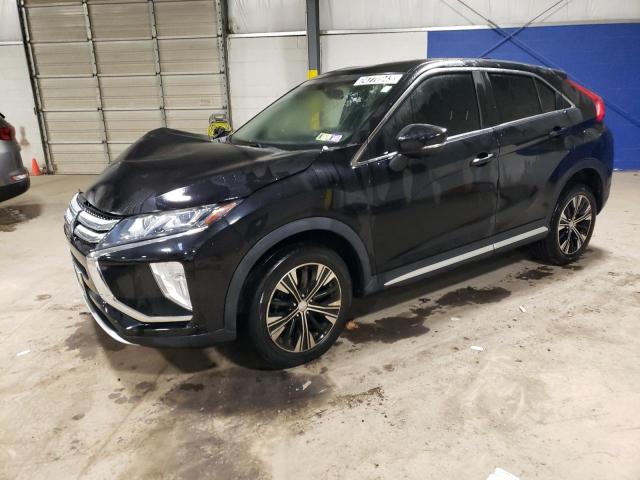 Obraz 1 z 2019 MITSUBISHI ECLIPSE CROSS SE 2019 z VIN JA4AT5AA7KZ011117