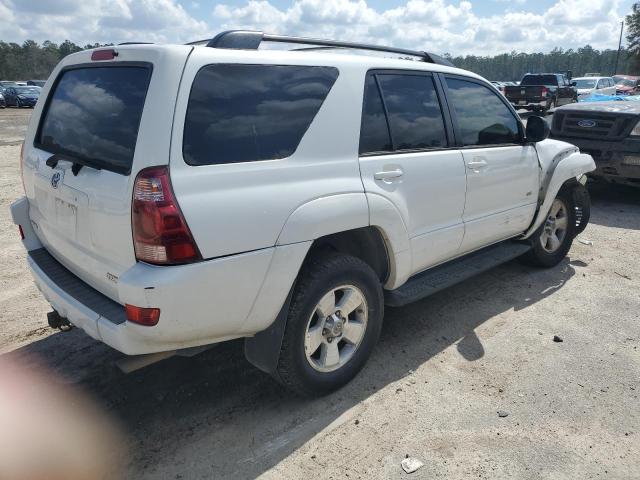 Obraz 3 z 2005 TOYOTA 4RUNNER SR5 2005 z VIN JTEZU14R058036236