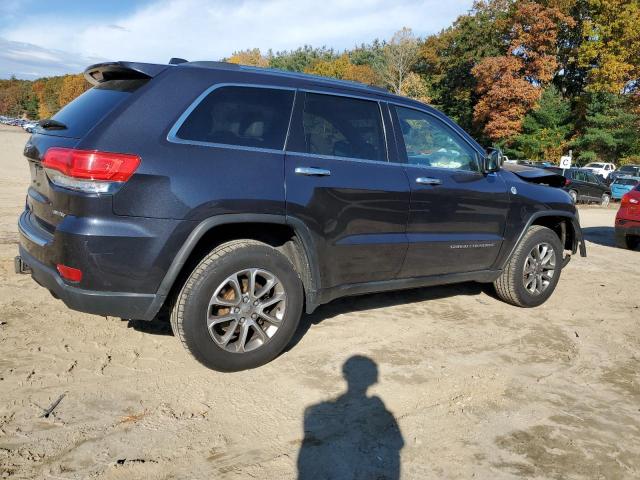 Obraz 3 z 2015 JEEP GRAND CHEROKEE LIMITED 2015 z VIN 1C4RJFBG7FC956648