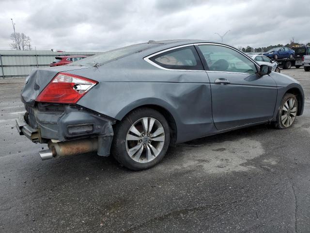 Image 3 of 2010 HONDA ACCORD EXL 2010 with VIN 1HGCS1B80AA003008