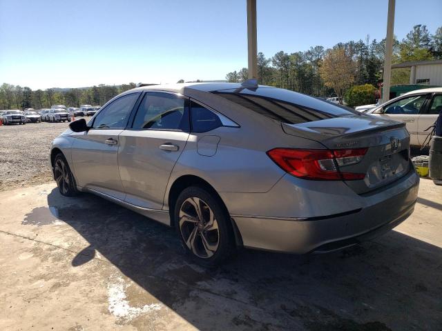 Obraz 2 z 2018 HONDA ACCORD EXL 2018 z VIN 1HGCV1F52JA258475