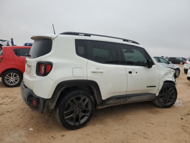 Изображение 3 2021 JEEP RENEGADE LATITUDE 2021 с VIN ZACNJCBB6MPM69738