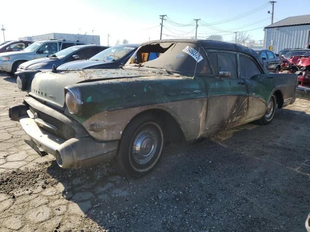 Изображение 1957 BUICK SPECIAL 1957
