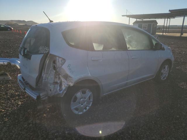 Изображение 3 2013 HONDA FIT  2013 с VIN JHMGE8H34DC083187