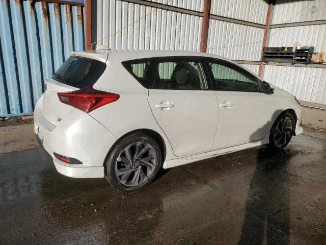 Obraz 3 z 2016 TOYOTA SCION IM  2016 z VIN JTNKARJE8GJ517096
