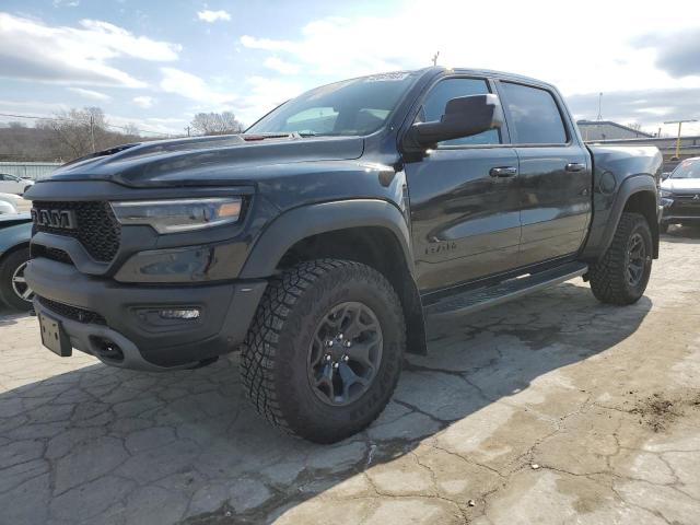 Obraz 2023 RAM 1500 TRX 2023