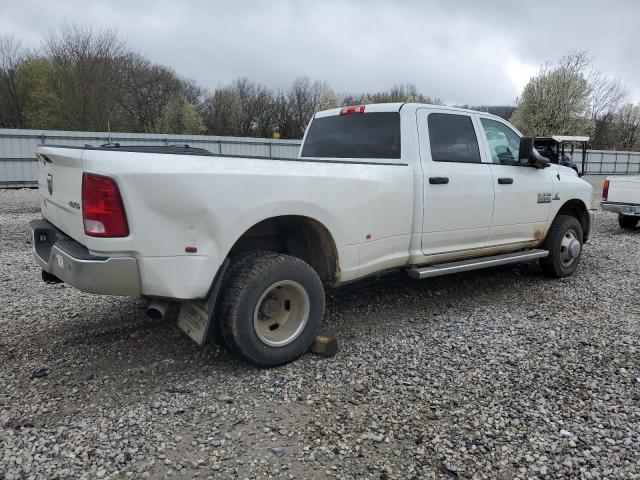 Image 3 of 2016 RAM 3500 ST 2016 with VIN 3C63RRGL1GG170128