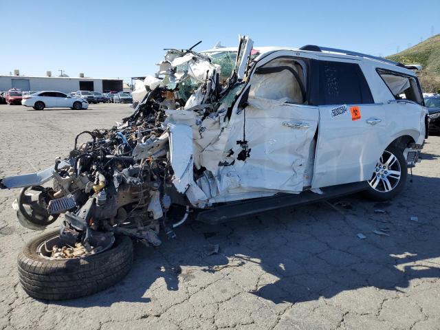Obraz 1 z 2023 FORD EXPEDITION MAX LIMITED 2023 z VIN 1FMJK1K89PEA06380
