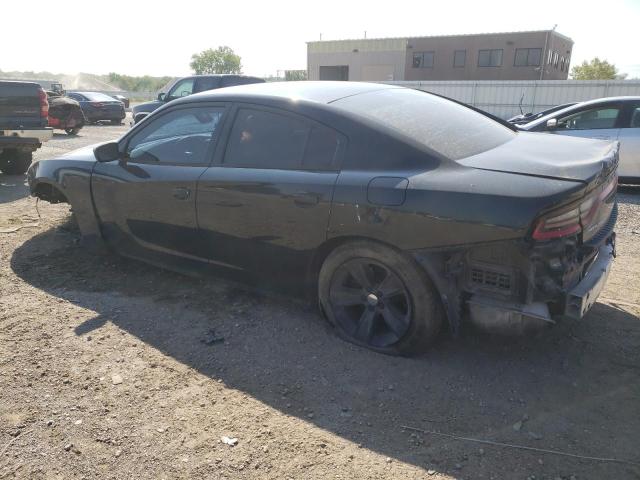Obraz 2 z 2015 DODGE CHARGER SE 2015 z VIN 2C3CDXBG9FH826259