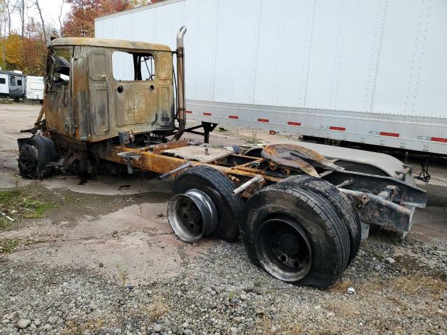 Obraz 3 z 2019 WESTERN STAR/AUTO CAR CONVENTIONAL 4700SF 2019 z VIN 5KJJAVDV7KLKC9795