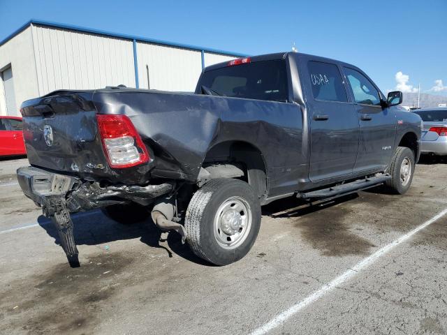 Obraz 3 z 2021 RAM 2500 TRADESMAN 2021 z VIN 3C6UR5CJ2MG641779