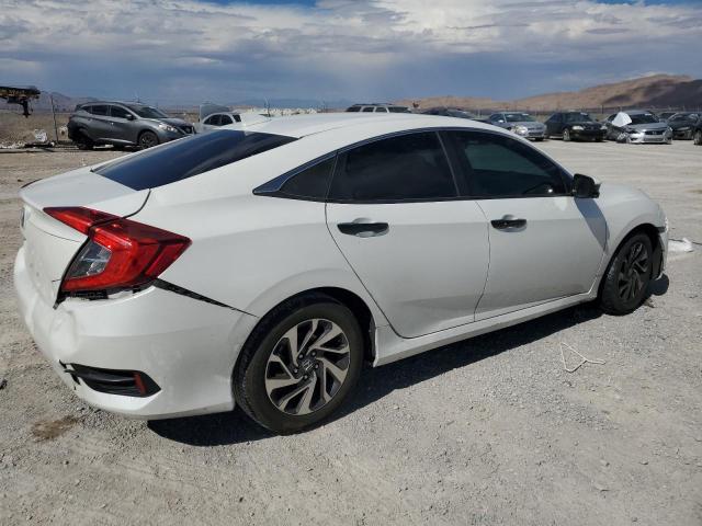 Image 3 of 2017 HONDA CIVIC EX 2017 with VIN 19XFC2F76HE061230