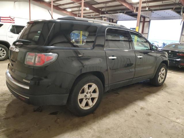 Image 3 of 2014 GMC ACADIA SLE 2014 with VIN 1GKKVPKDXEJ157107