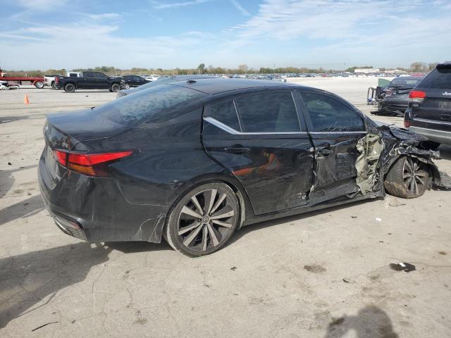 Obraz 3 z 2019 NISSAN ALTIMA SR 2019 z VIN 1N4AL4CV8KC231102