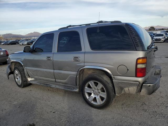 Изображение 2 2001 GMC DENALI  2001 с VIN 1GKEK63U31J198350