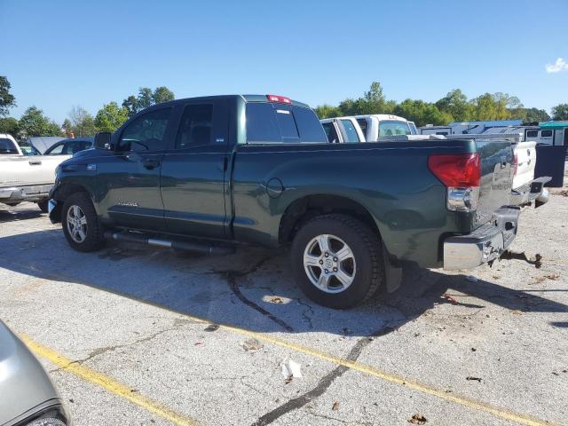 Image 2 of 2008 TOYOTA TUNDRA DOUBLE CAB 2008 with VIN 5TFRV54138X037118