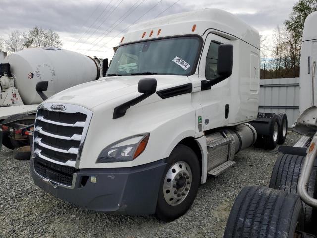 Изображение 2 2020 FREIGHTLINER CASCADIA 126  2020 с VIN 3AKGHHDV5LSLX7953