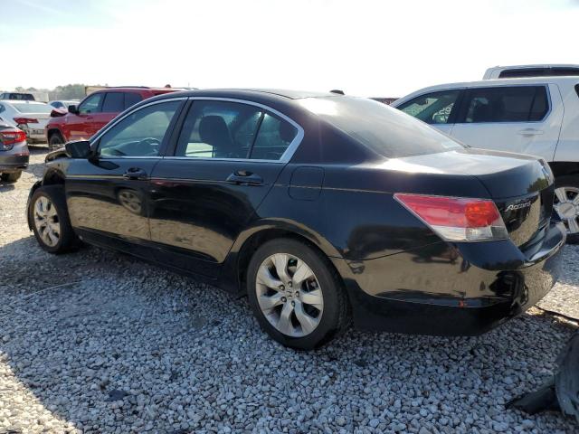 Obraz 2 z 2010 HONDA ACCORD EXL 2010 z VIN 1HGCP2F82AA073403
