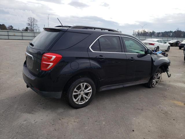 Изображение 3 2017 CHEVROLET EQUINOX LT 2017 с VIN 2GNALCEK5H1500556