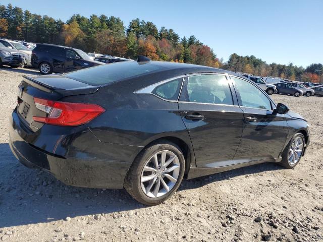 Image 3 of 2021 HONDA ACCORD SPORT 2021 with VIN 1HGCV1F39MA097402