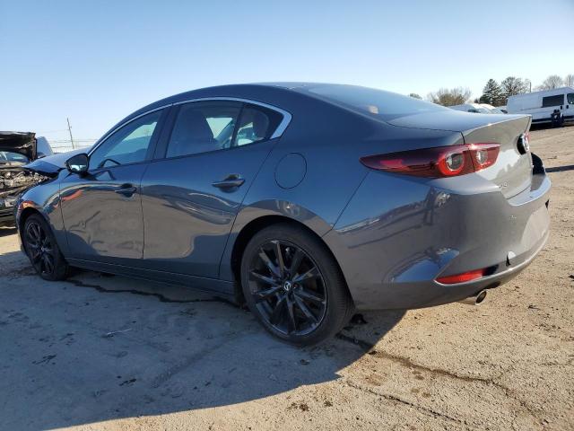 Obraz 2 z 2023 MAZDA 3 PREFERRED 2023 z VIN 3MZBPACM6PM362895