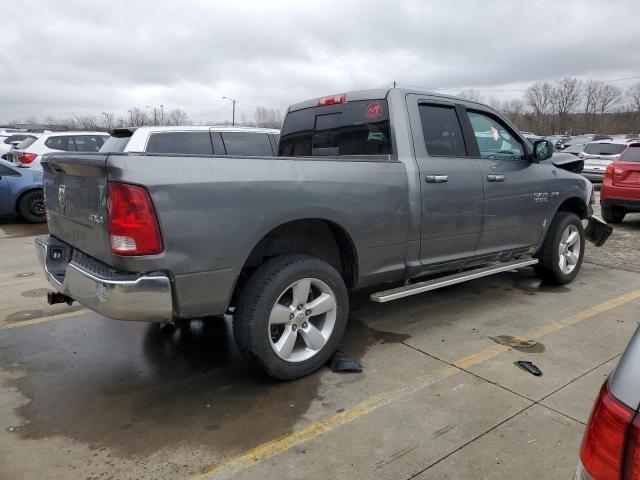 Изображение 3 2013 RAM 1500 SLT 2013 с VIN 1C6RR7GT1DS690090